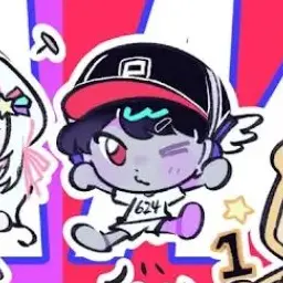 Profile image of 유기사