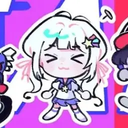 Profile image of 멜로우