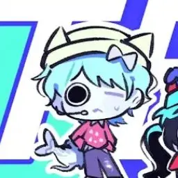 Profile image of 우참