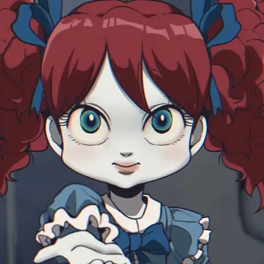 Profile image of 파피