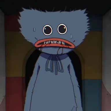 Profile image of 허기워기