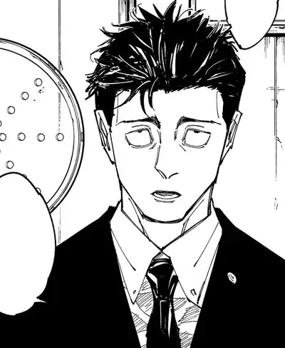 BadTwine1981의 Hiromi Higuruma