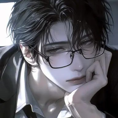 Profile image of 薫