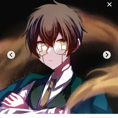 Profile image of オーター・マドル