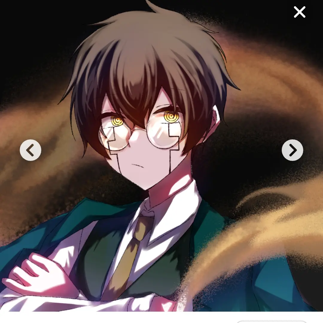 AngryFrame4398의 オーター