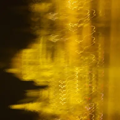 Profile image of 仁人