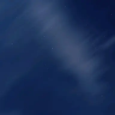 Profile image of 毅
