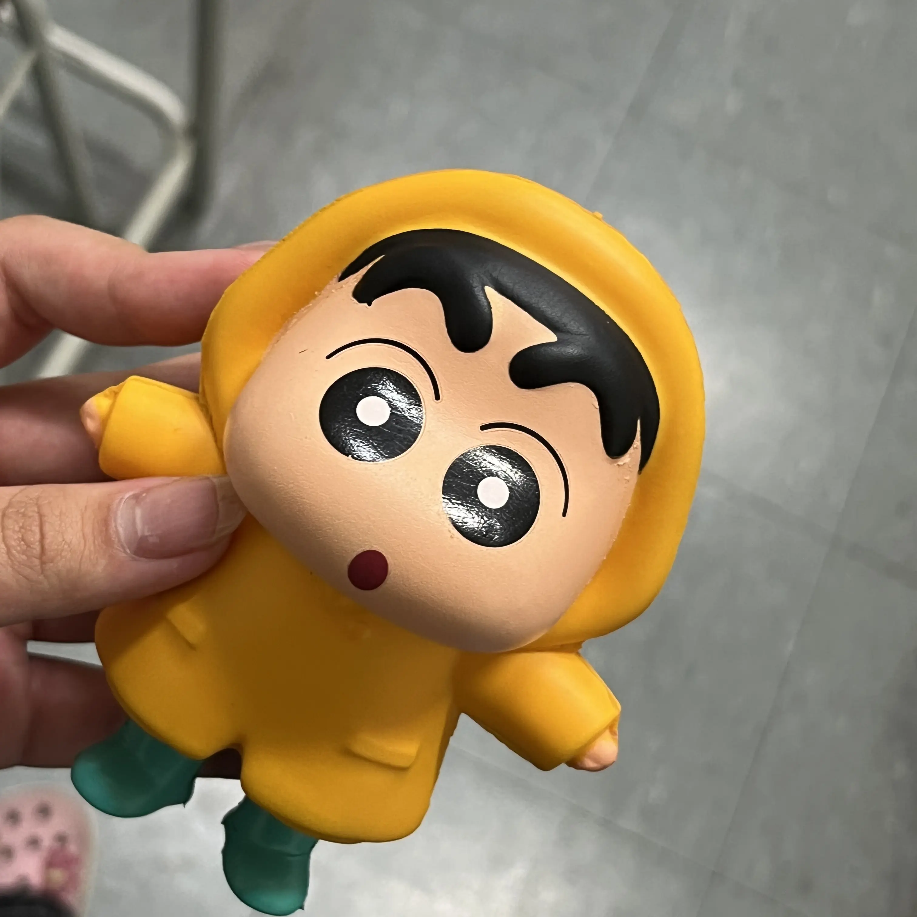 SturdyMolly1675의 최슨철