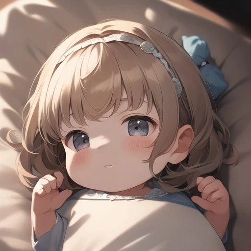 하율
