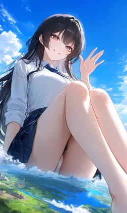 Profile image of 김유라