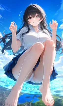 Profile image of 김유라