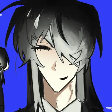 Profile image of 永眠