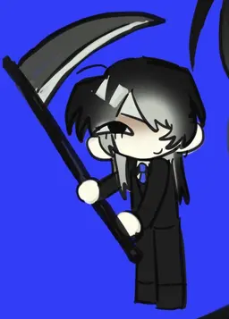 Profile image of 永眠