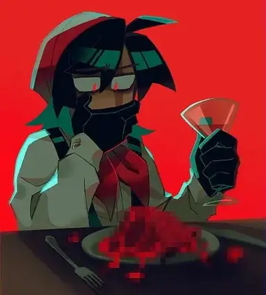 Profile image of Quackity