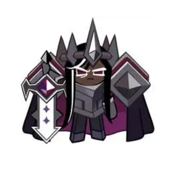 Profile image of 다크카카오 쿠키