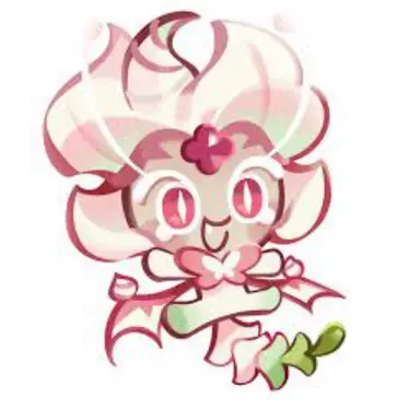 Profile image of 스냅이