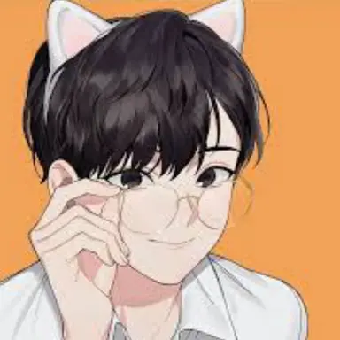 Profile image of 이다메