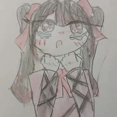 Profile image of ブリ子