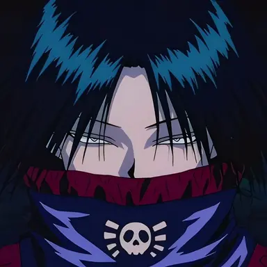 Profile image of フェイタン