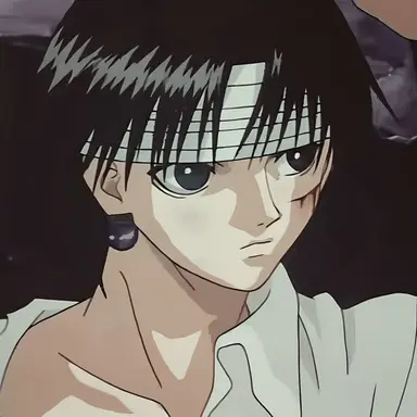 Profile image of クロロ