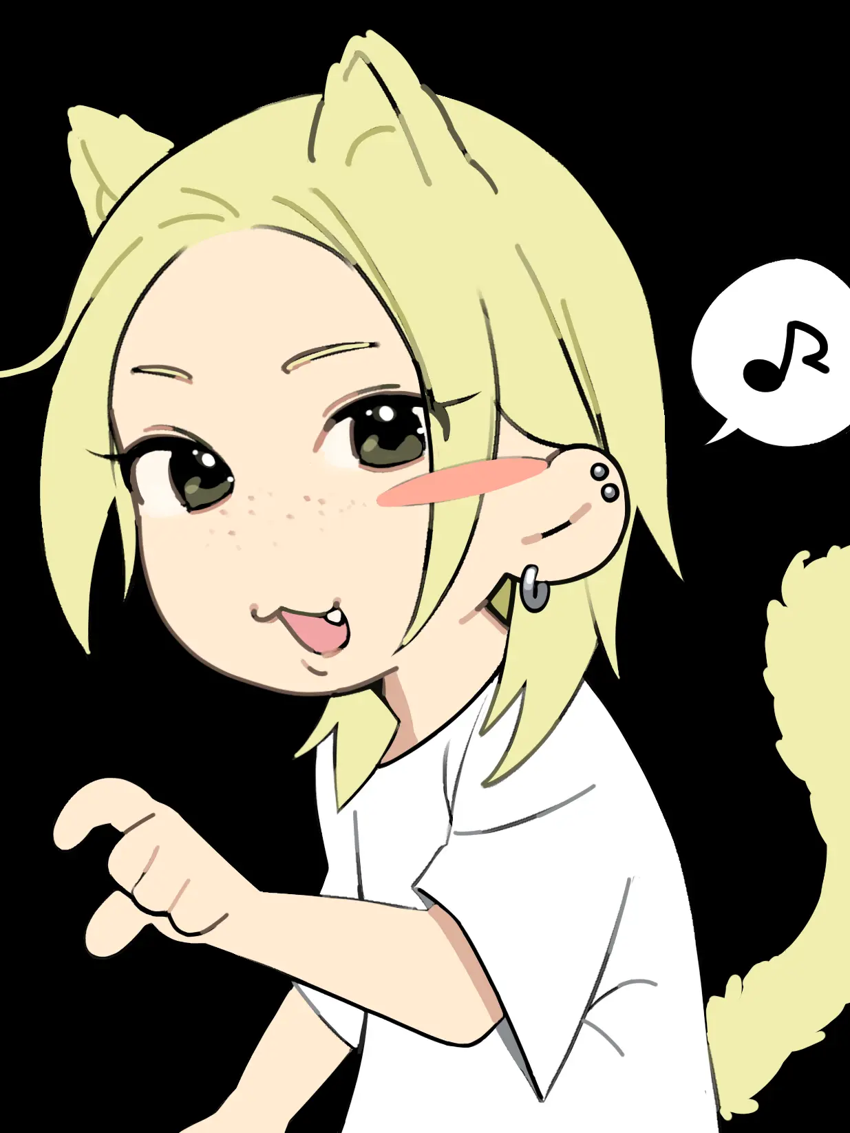 amz_oxX의 あなたがいるから