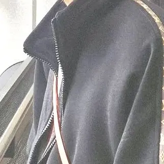 Profile image of フィリックス