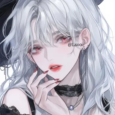 Profile image of 아리엘