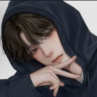 Profile image of 진혁