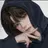 진혁