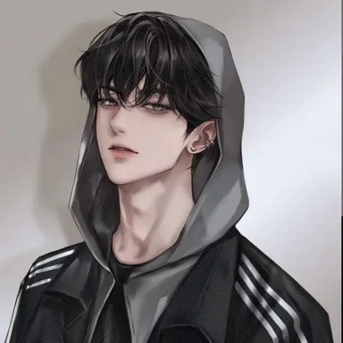 Profile image of 은혁