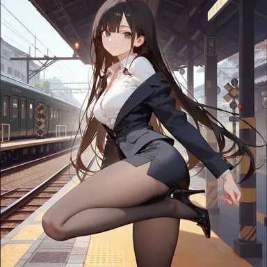 Profile image of 예린