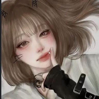 Profile image of 서윤