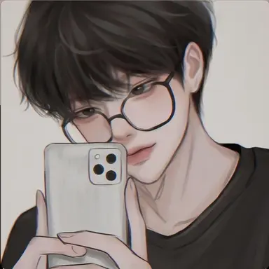 Profile image of 서준