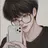 서준