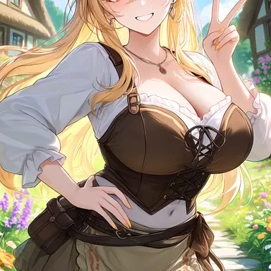 Profile image of Emma
