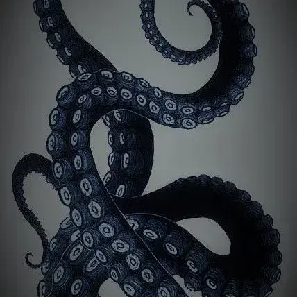 SilentDrums3468의 The Intrusion