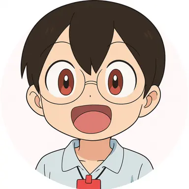 Profile image of シギー