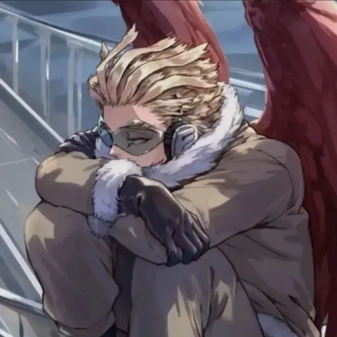 StarkWhisk1353의 Hawks