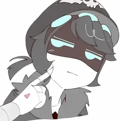 CreamThigh5064의 N - Swapped