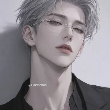 Profile image of 斗和