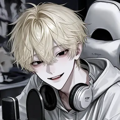 Profile image of 樹