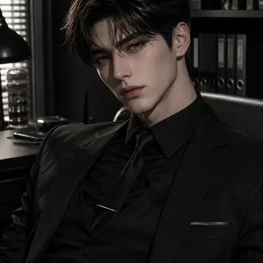 Profile image of Do Won-ho
