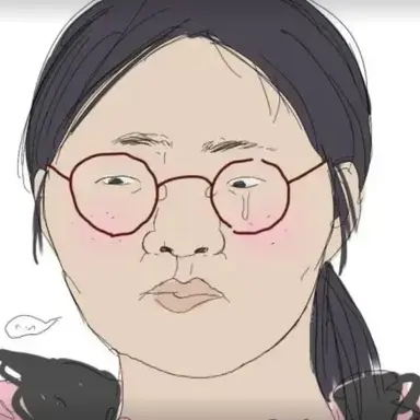 Profile image of 이수연