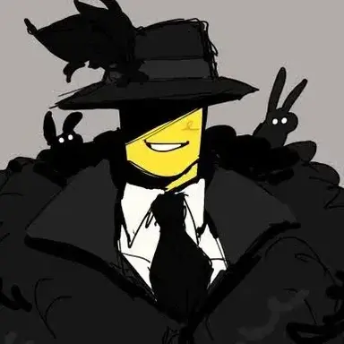 Profile image of マフィオソ