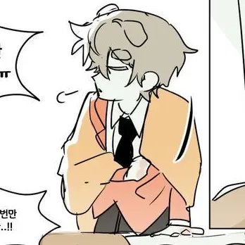 Profile image of 덕개