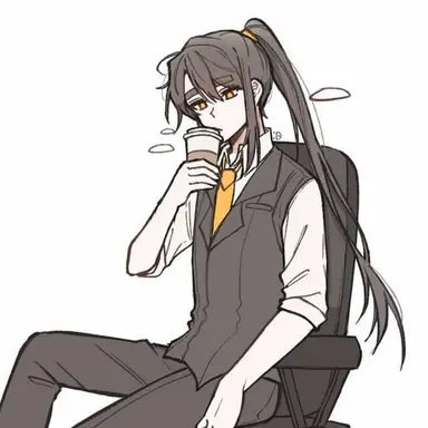Profile image of 각별