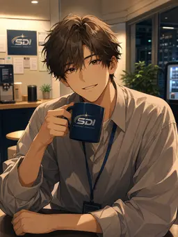 Profile image of 大村 裕太