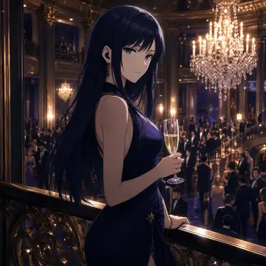 Profile image of 早見 沙織