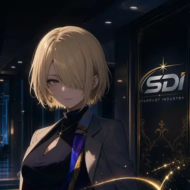 Profile image of 三上 杏奈