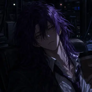Profile image of 清野 慎也